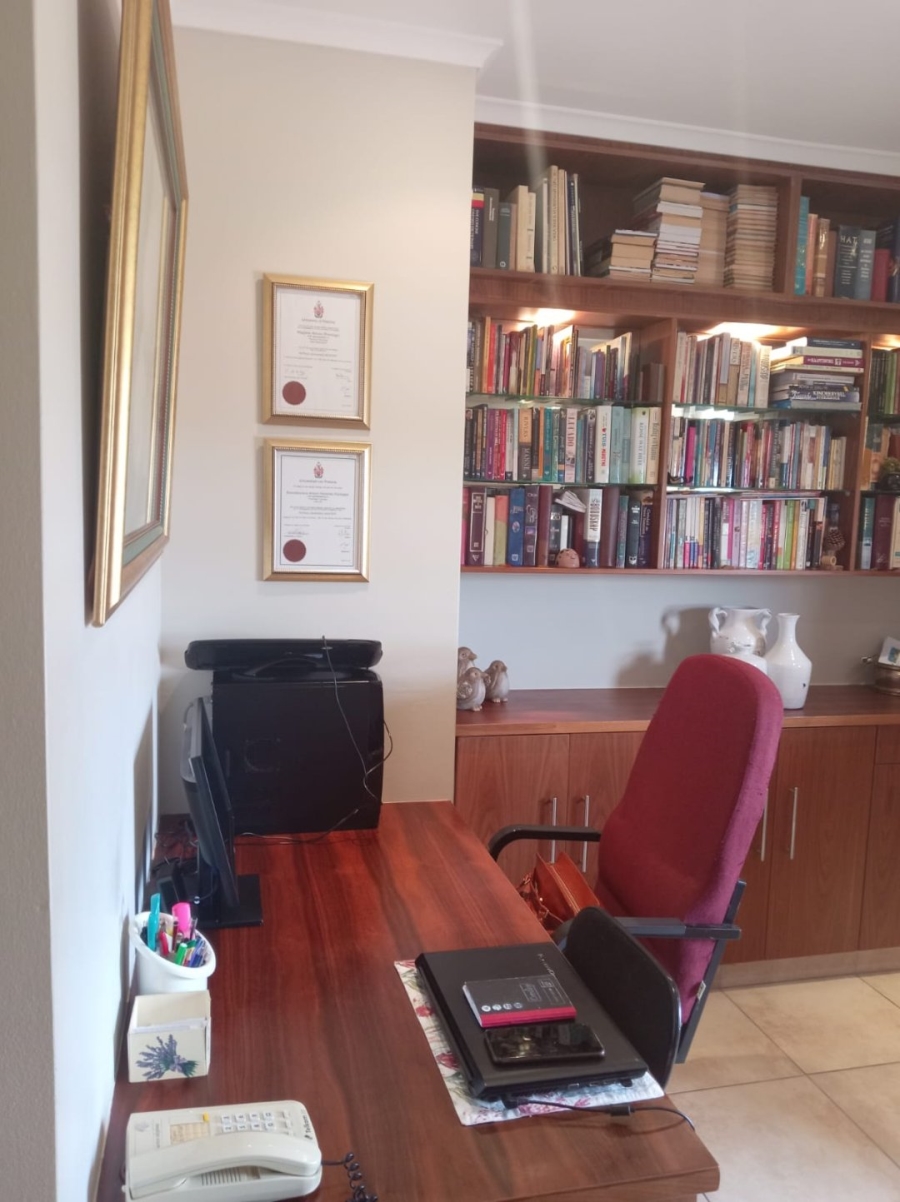 3 Bedroom Property for Sale in Heather Park Western Cape